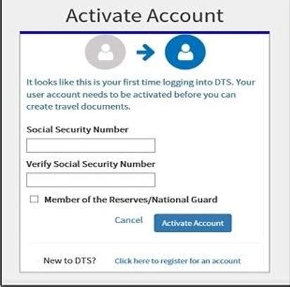 captors dts|Login .